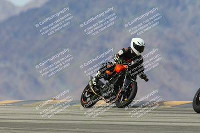 media/Mar-14-2025-2WTD (Fri) [[1c2b4792eb]]/3-B Group/Session 5 (Turn 9)/